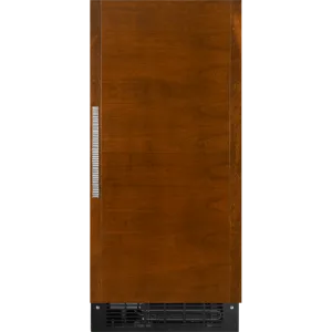 Jennair JIM158XBCX 15 Ice Machine Refrigeration Jenn-Air