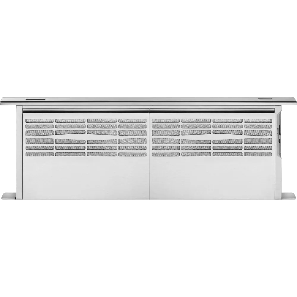 Jennair JXDR7301VS 30 Telescoping Downdraft Ventilation Ventilation Jenn-Air