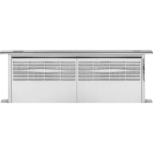 Jennair JXDR7301VS 30 Telescoping Downdraft Ventilation Ventilation Jenn-Air