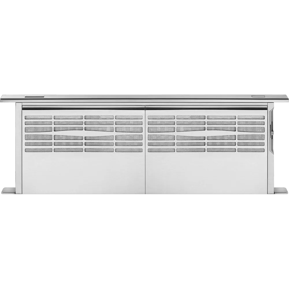 Jennair JXDR7361VS 36 Telescoping Downdraft Ventilation Ventilation Jenn-Air