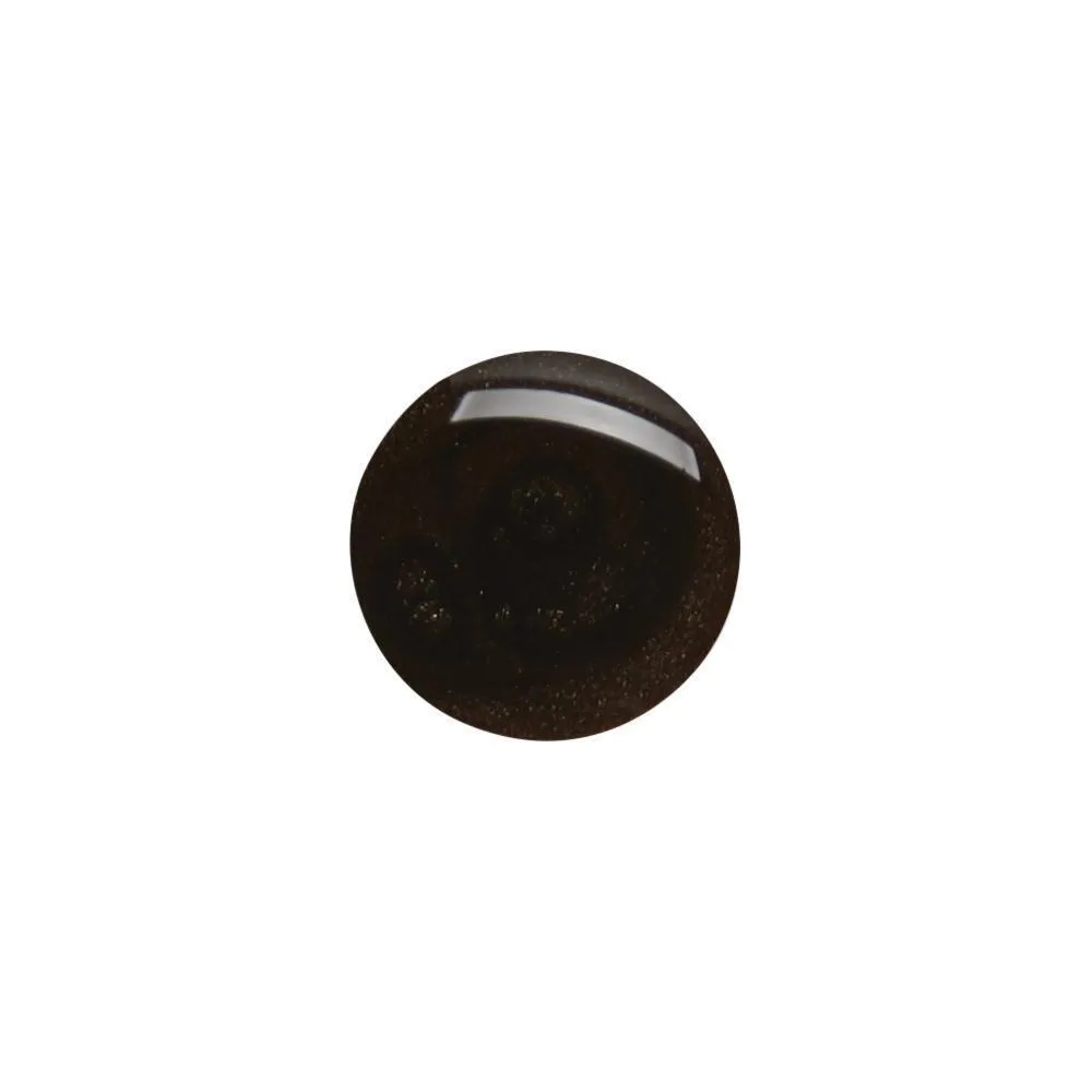 Jennair W10134193 Oiled Bronze Appliance Touchup Paint