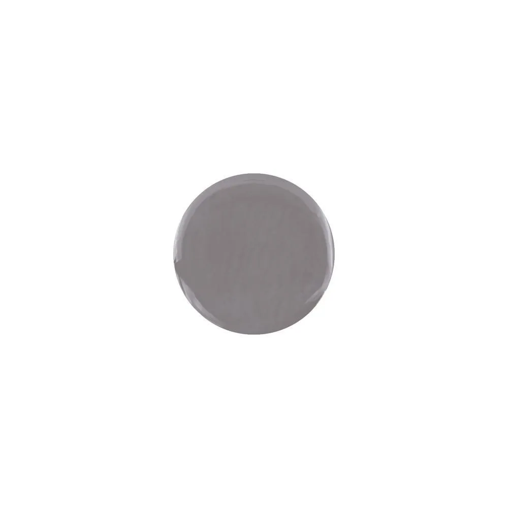 Jennair W10134625 Apollo Grey Appliance Touchup Paint