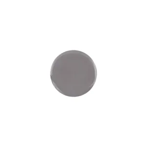 Jennair W10134625 Apollo Grey Appliance Touchup Paint