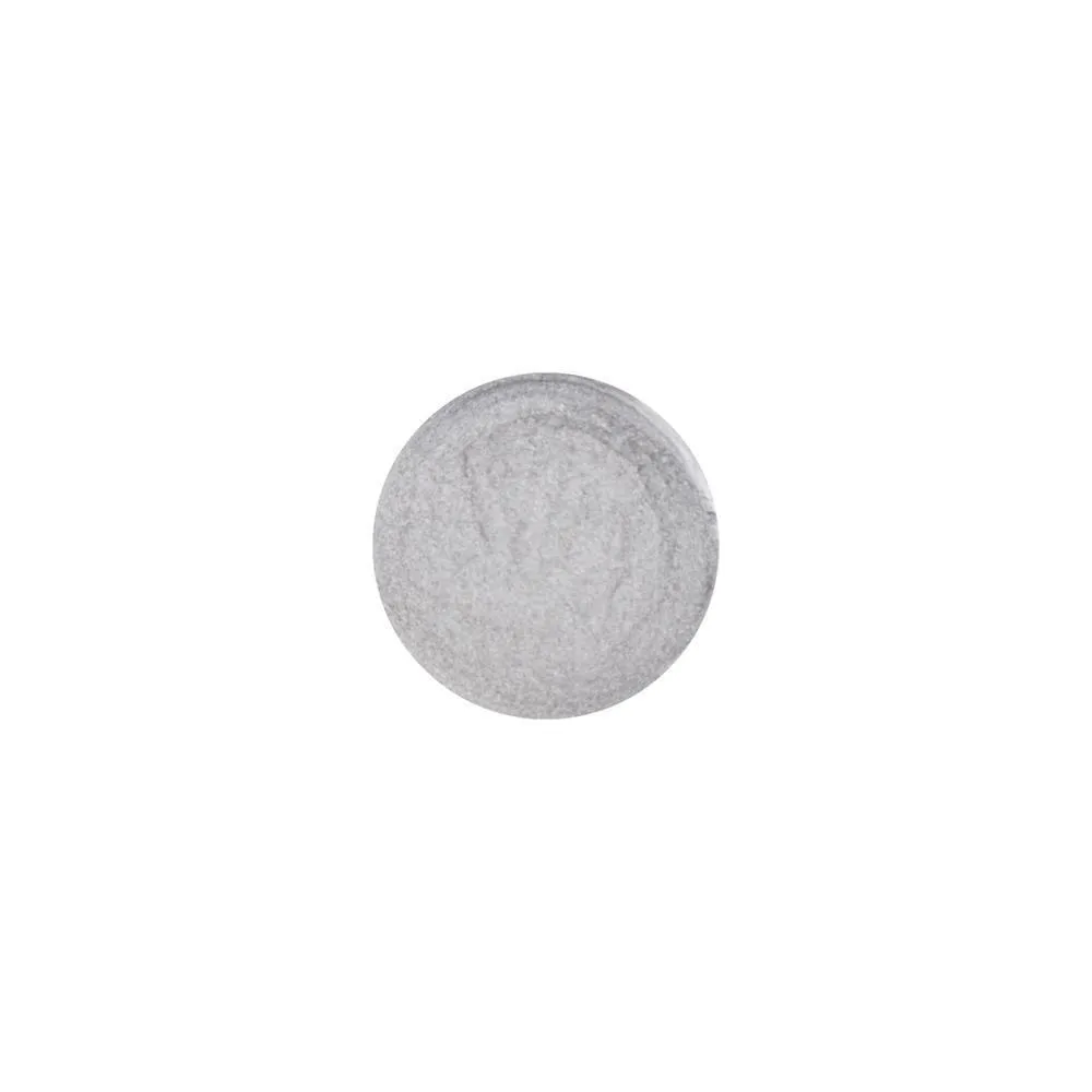 Jennair W10268217 Lunar Silver/Mercury Appliance Touchup Paint