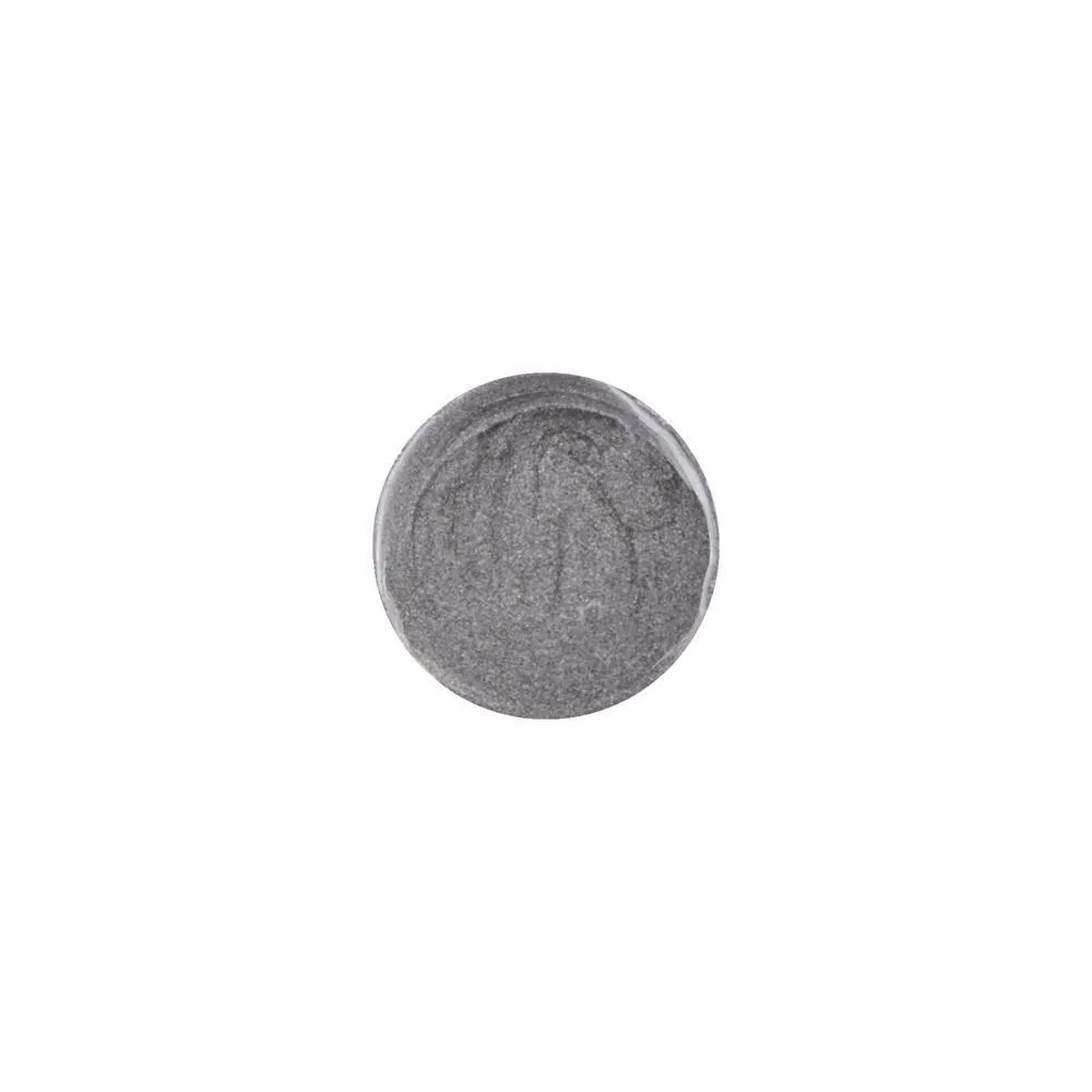 Jennair W10446202 Chrome Shadow Appliance Touchup Paint