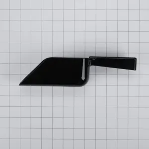 Jennair W10508276A Refrigerator Ice Scoop