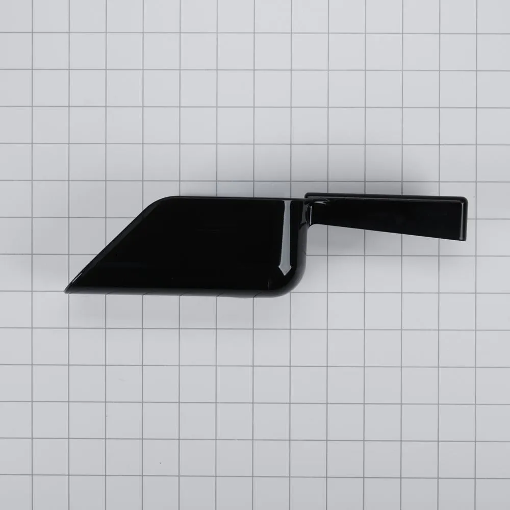 Jennair W10508276A Refrigerator Ice Scoop