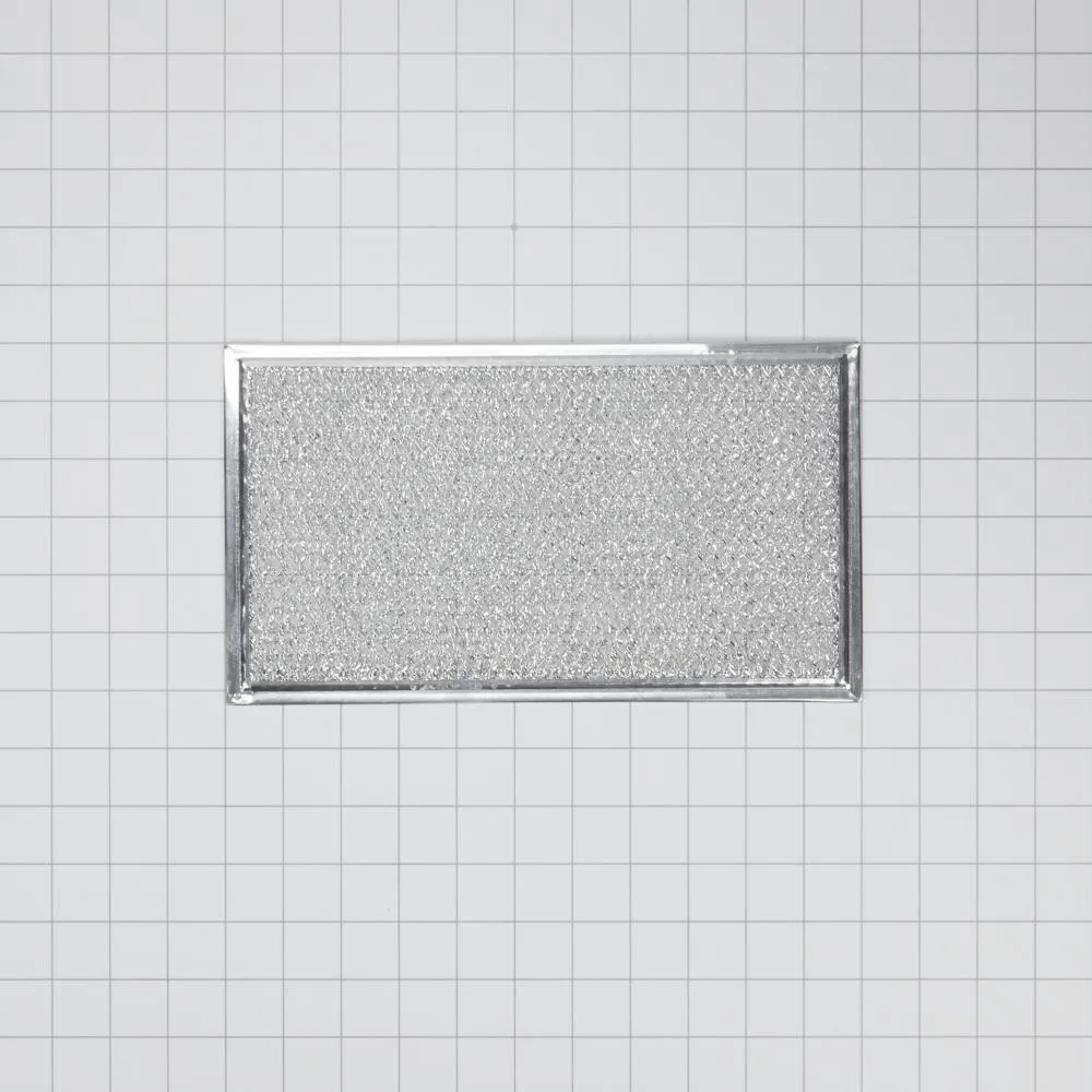 Jennair W10535950 Over-The-Range Microwave Grease Filter