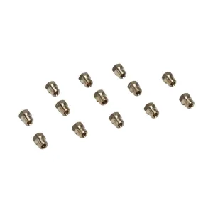 Jennair W10679118 Natural Gas Range High Altitude Conversion Kit