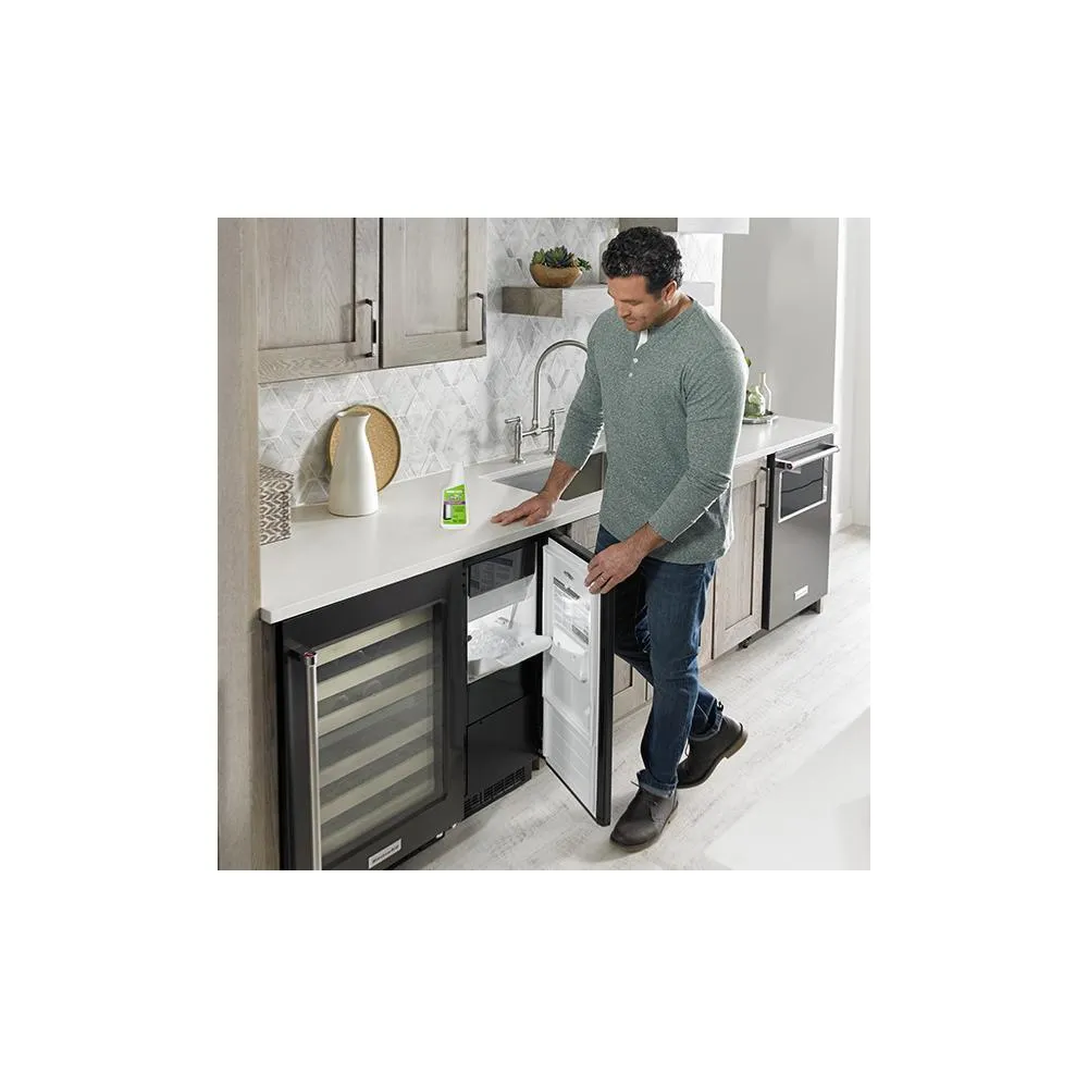 Jennair W11179302 Affresh Ice Machine Cleaner