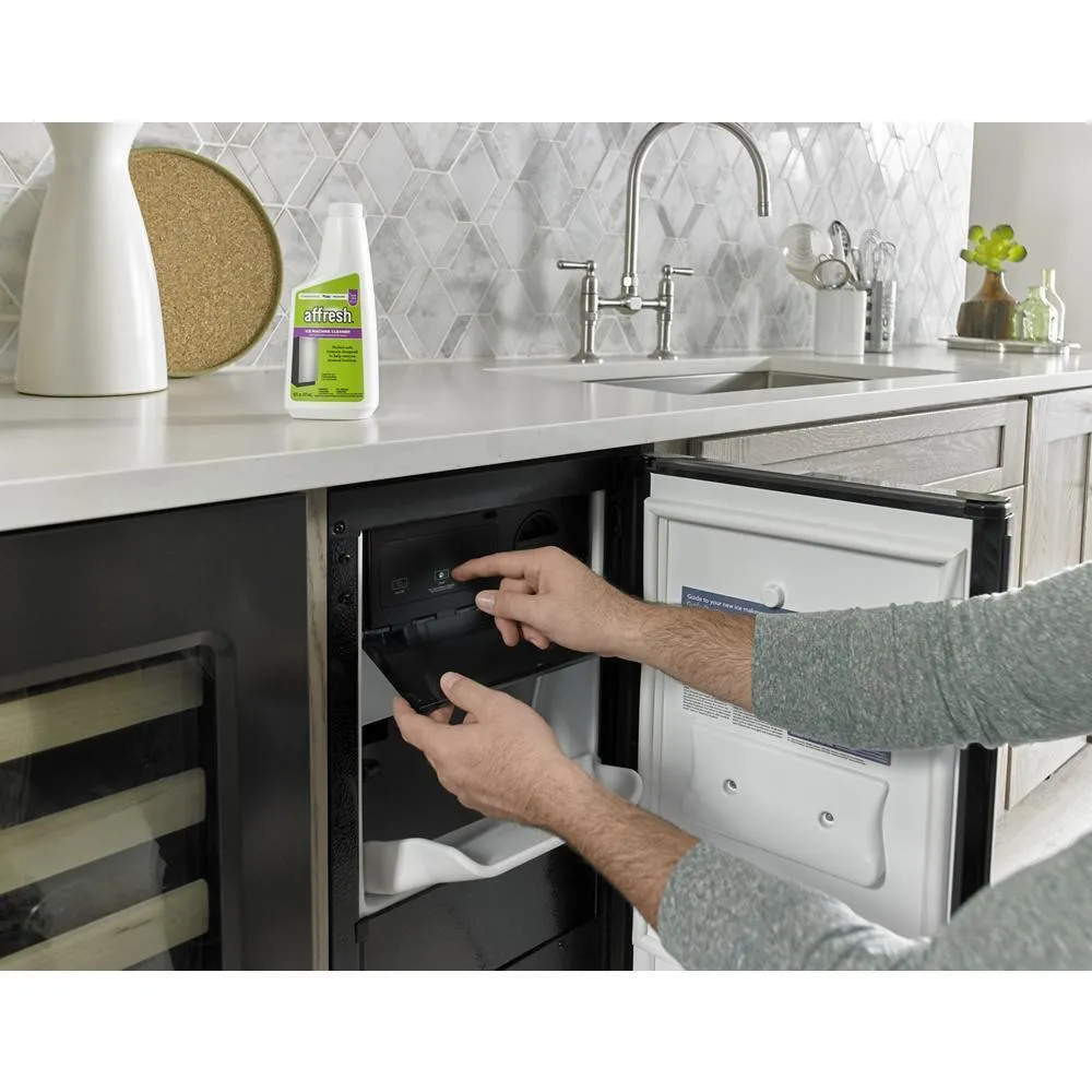 Jennair W11179302 Affresh Ice Machine Cleaner