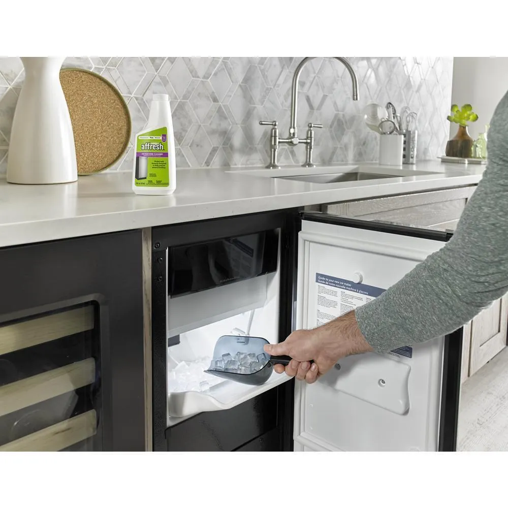 Jennair W11179302 Affresh Ice Machine Cleaner