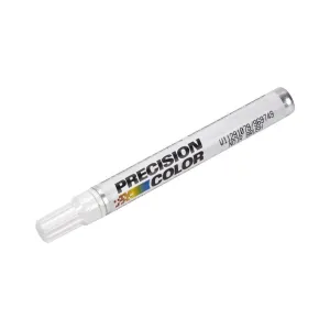 Jennair W11291079 Appliance Touchup Pen. Black Noir