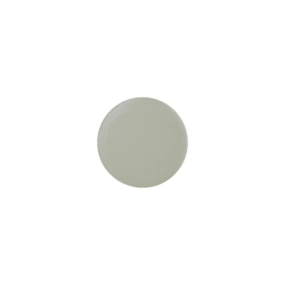 Jennair W11397568AV Appliance Touchup Paint Bottle. Avocado Creme