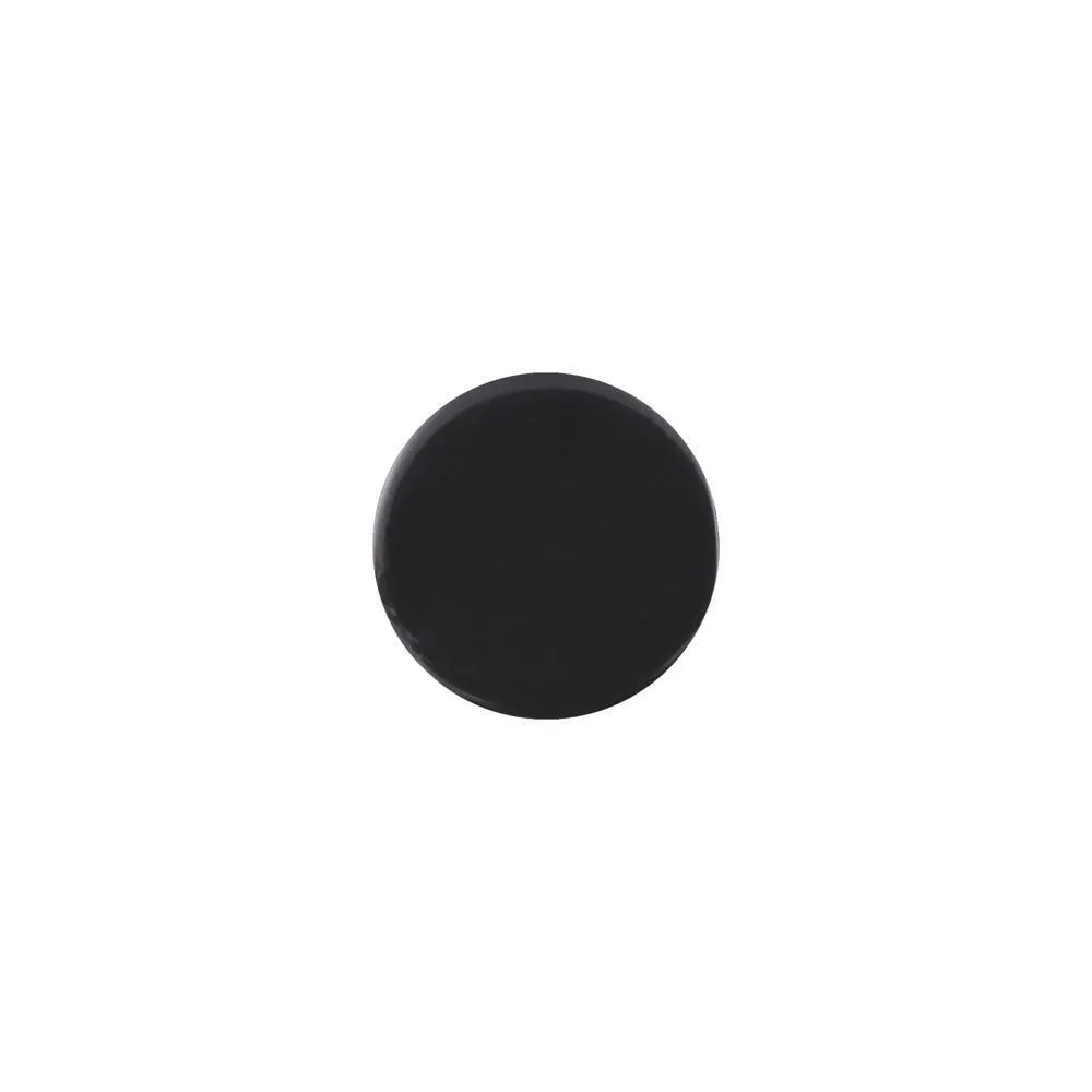 Jennair W11397568BK Appliance Touchup Paint Bottle. Imperial Black