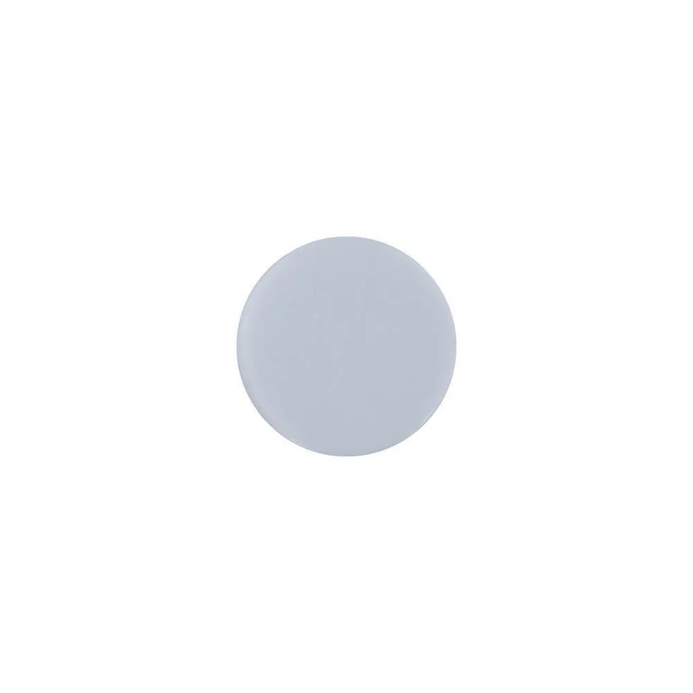 Jennair W11397568MB Appliance Touchup Paint Bottle. Misty Blue