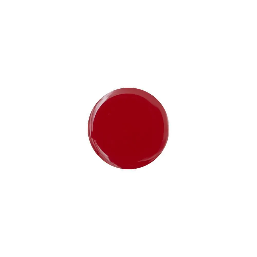 Jennair W11397568PA Appliance Touchup Paint Bottle. Passion Red