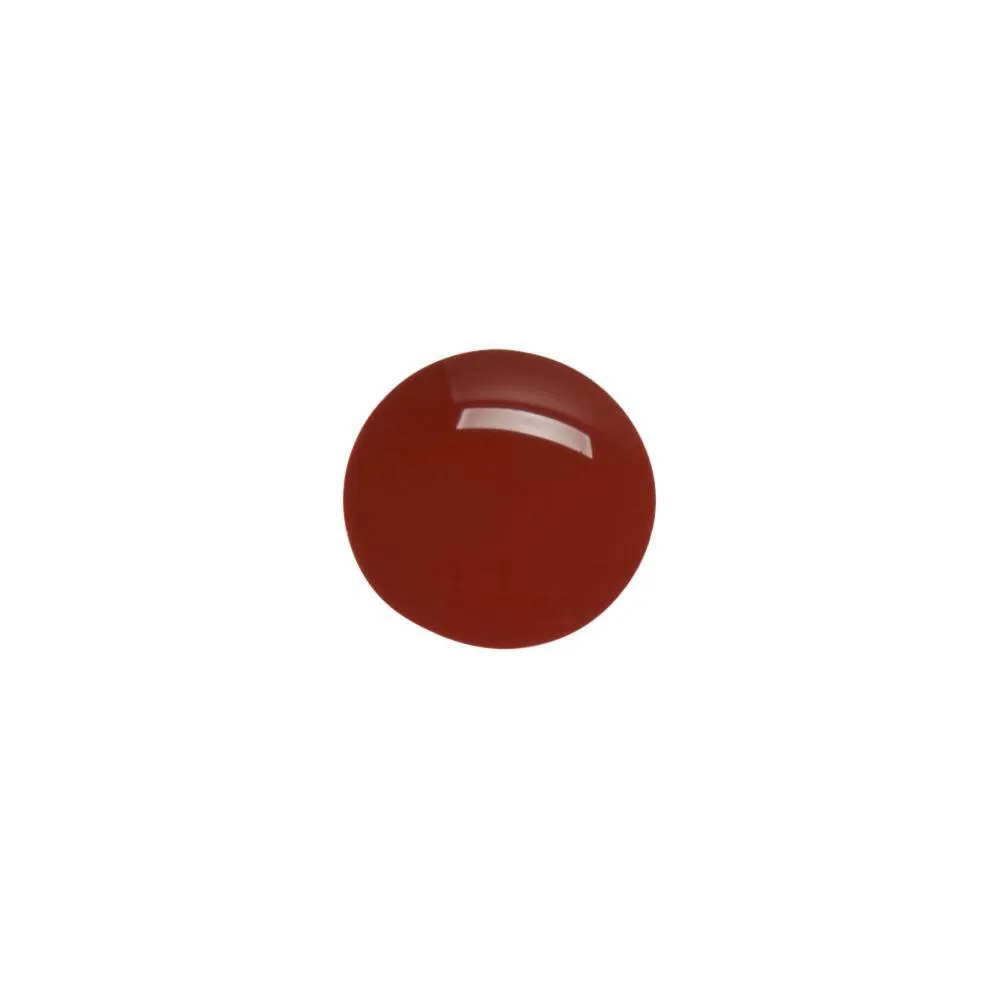 Jennair W11397568SC Appliance Touchup Paint Bottle. Scorched Orange