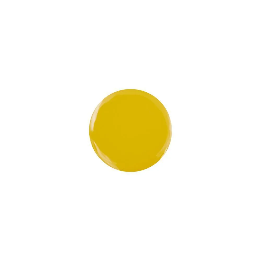 Jennair W11397568YP Appliance Touchup Paint Bottle. Yellow Pepper