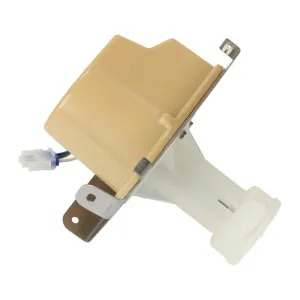 Jennair WP2217220 Ice Maker Circulation Pump And Motor Assembly
