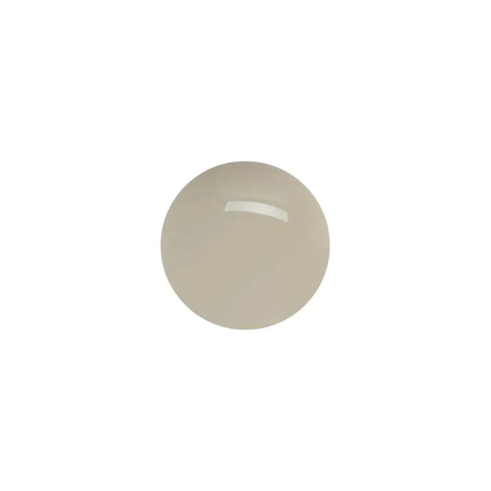 Jennair WP72107 Almond Appliance Touchup Paint
