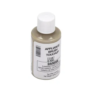 Jennair WP72107 Almond Appliance Touchup Paint