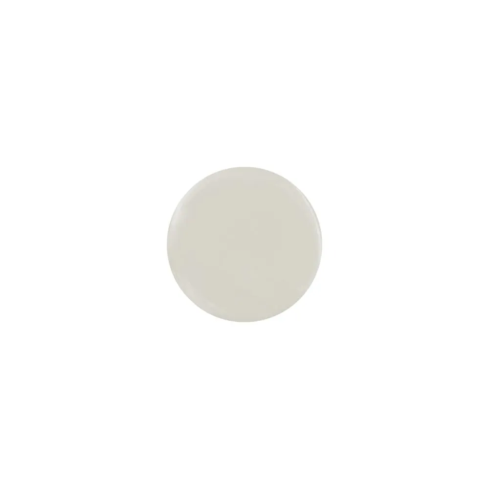 Jennair WP72107 Almond Appliance Touchup Paint
