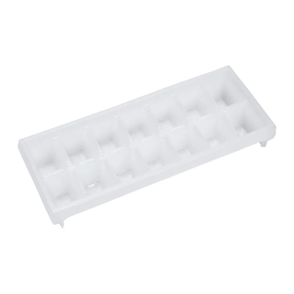 Jennair WP841180A Refrigerator Ice Cube Tray