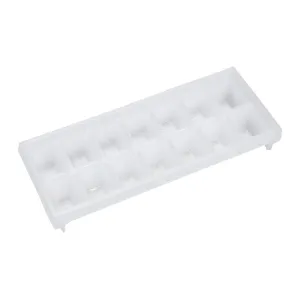 Jennair WP841180A Refrigerator Ice Cube Tray