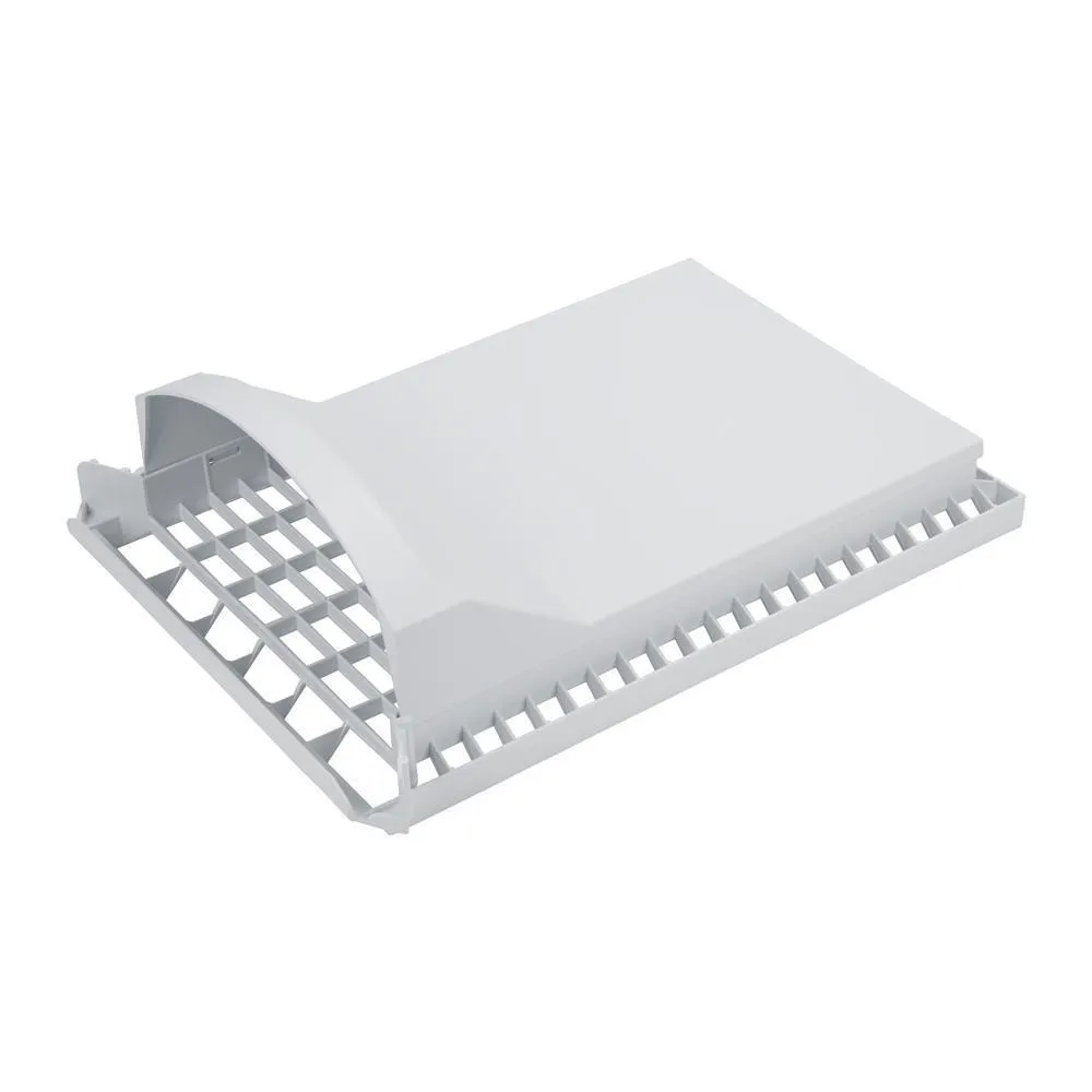 Kitchenaid 8212450A Dryer Drying Rack