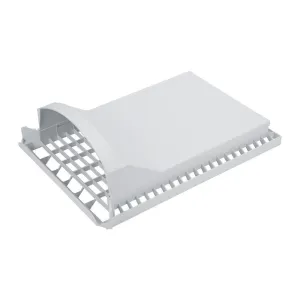 Kitchenaid 8212450A Dryer Drying Rack