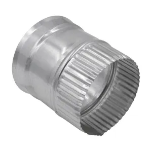 Kitchenaid 8544761A Steam Dryer Rear Vent Extension