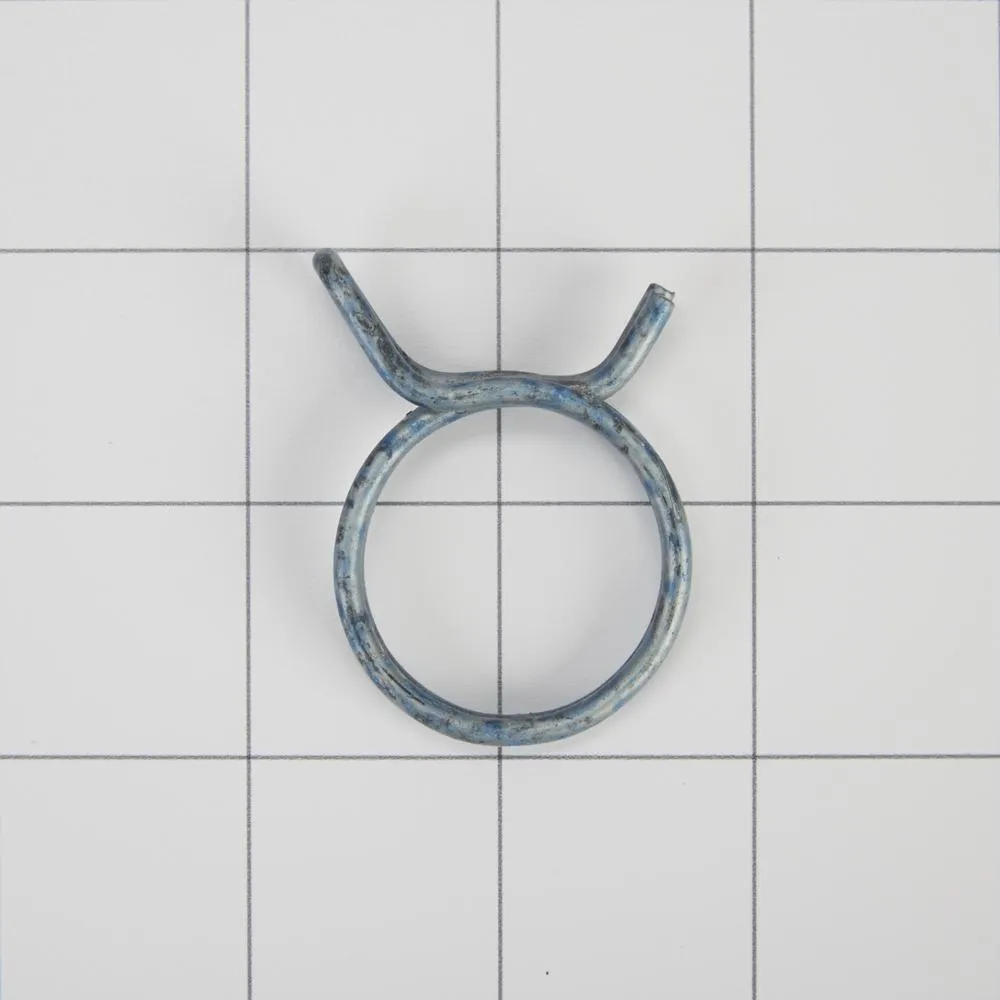 Kitchenaid DRNEXT4 Washer Outer Drain Hose Extension Kit