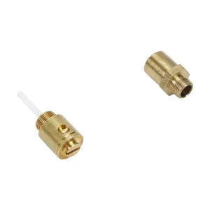 Kitchenaid LPK1 Gas Dryer Conversion Kit
