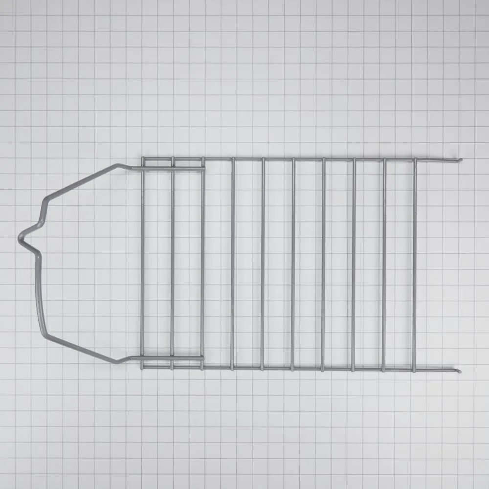 Kitchenaid W10322470A Dryer Drying Rack