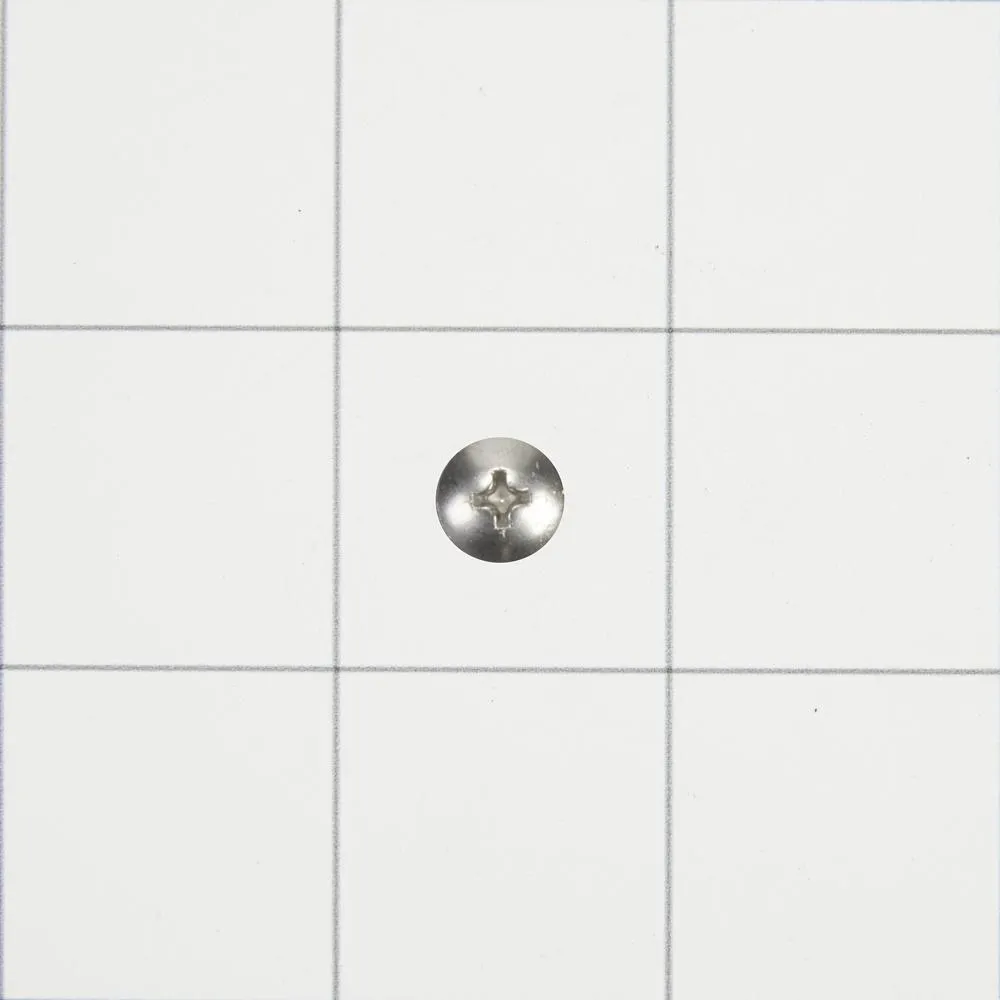 Kitchenaid W10323246 Dryer 4-Way Vent Kit