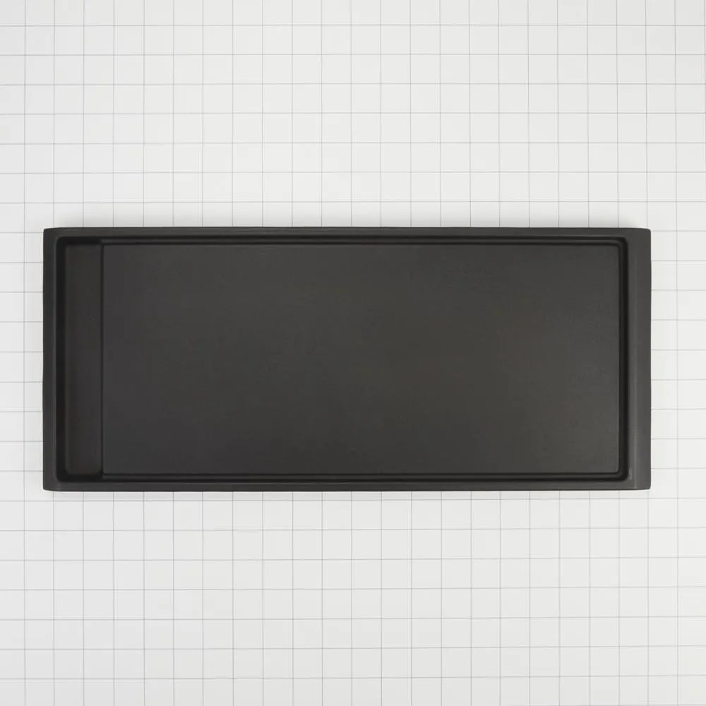 Kitchenaid W10347385A Alt Fsr Vesta Griddle. Maytag Brand