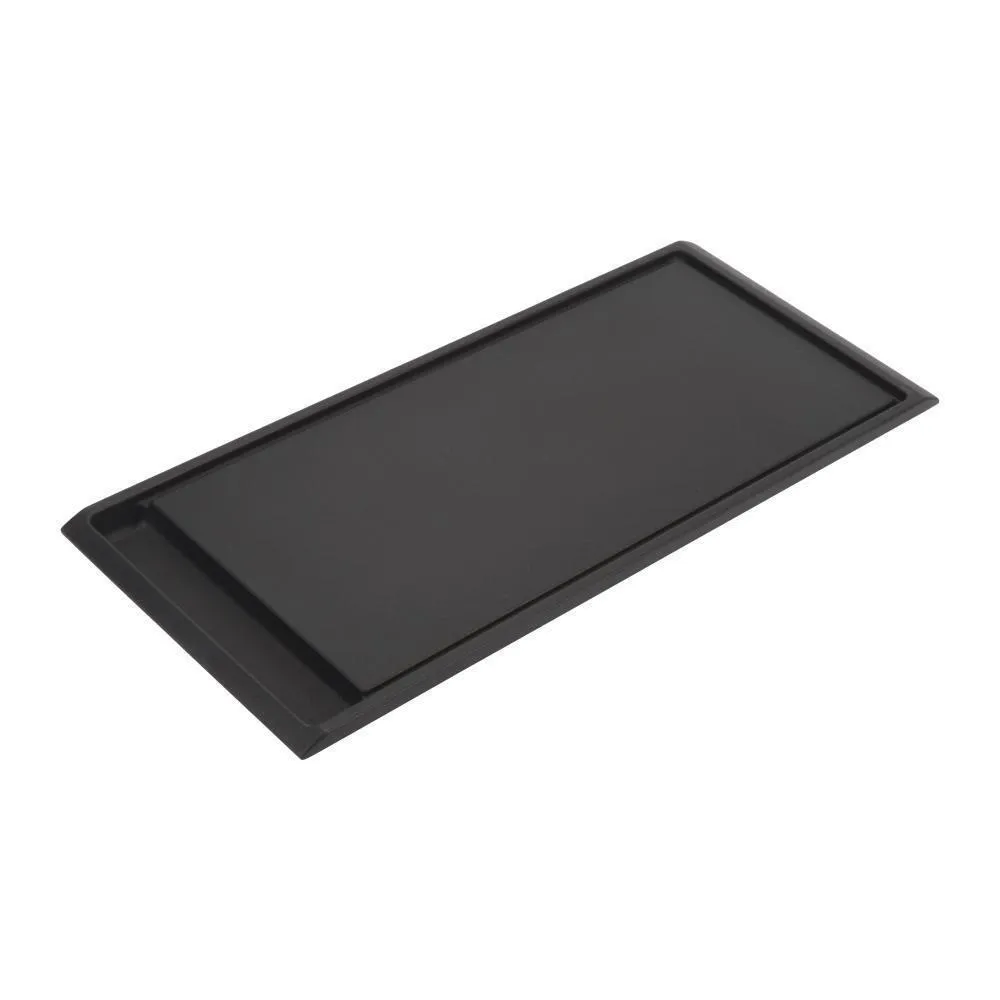 Kitchenaid W10347385A Alt Fsr Vesta Griddle. Maytag Brand