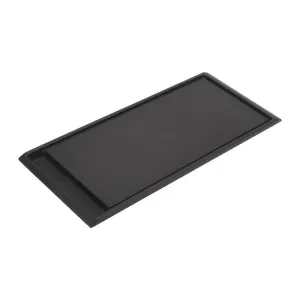 Kitchenaid W10347385A Alt Fsr Vesta Griddle. Maytag Brand
