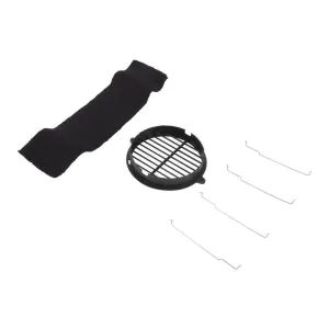 Kitchenaid W10356918 Range Hood Recirculation Kit