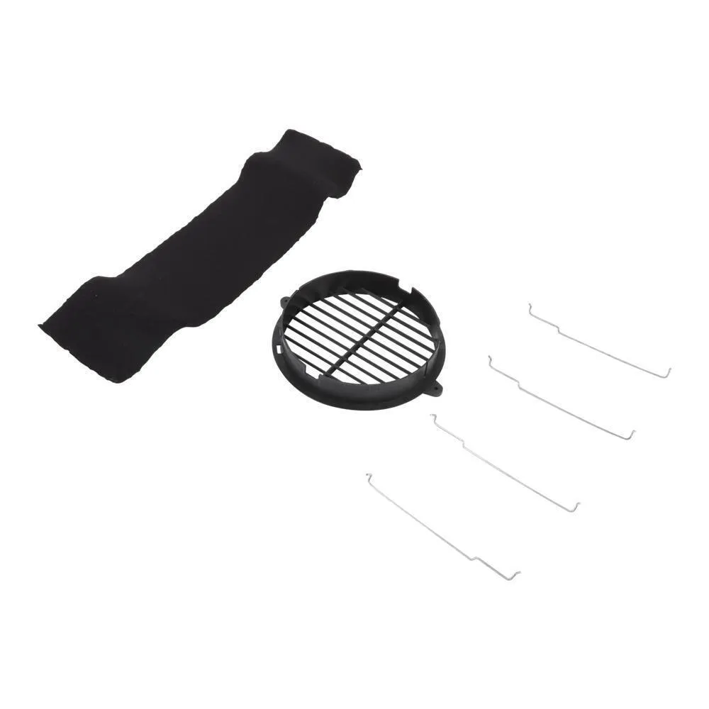 Kitchenaid W10356918 Range Hood Recirculation Kit