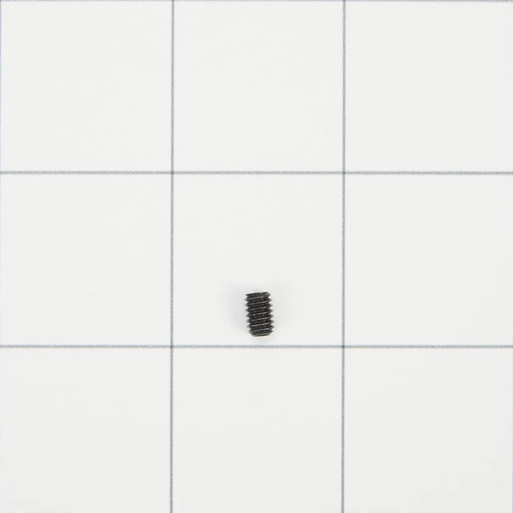 Kitchenaid W10750110 Commercial Range Handle Kit