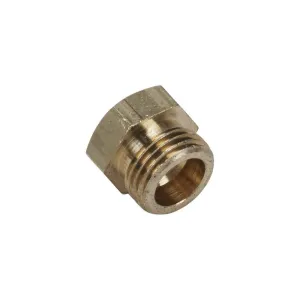 Kitchenaid W10915234 Lp Range High Altitude Conversion Kit