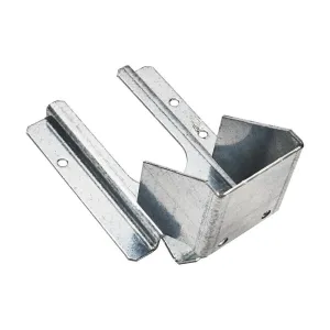Kitchenaid W11544575 Range Anti-Tip Bracket