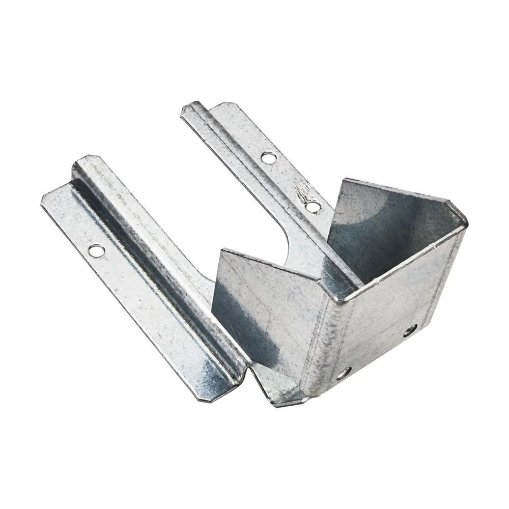 Kitchenaid W11544575 Range Anti-Tip Bracket