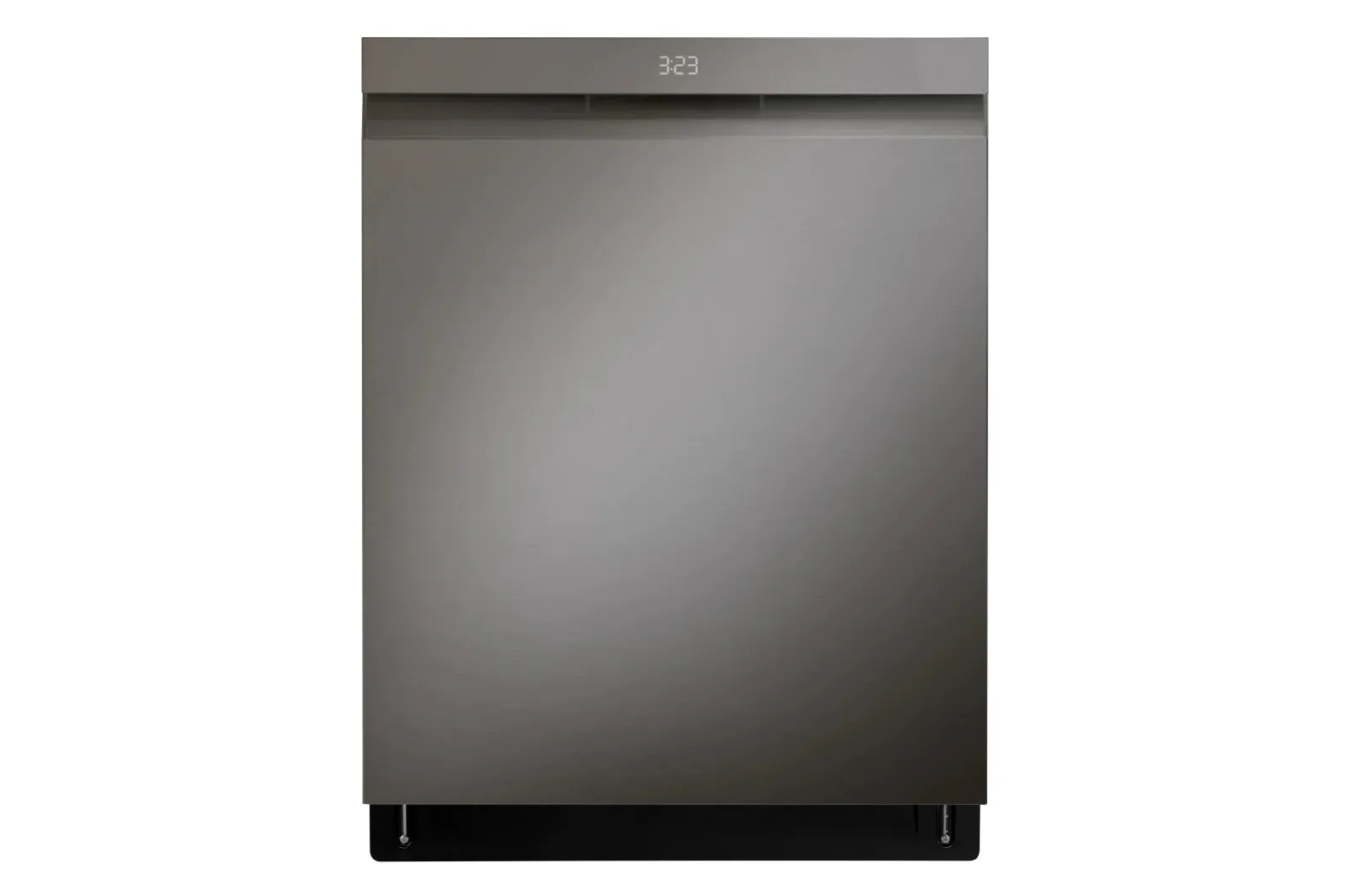 Lg LDPH7972D Smart Top Control Dishwasher With 1-Hour Wash & Dry. Quadwash Pro. Truesteam And Dynamic Heat Dry&#8482;