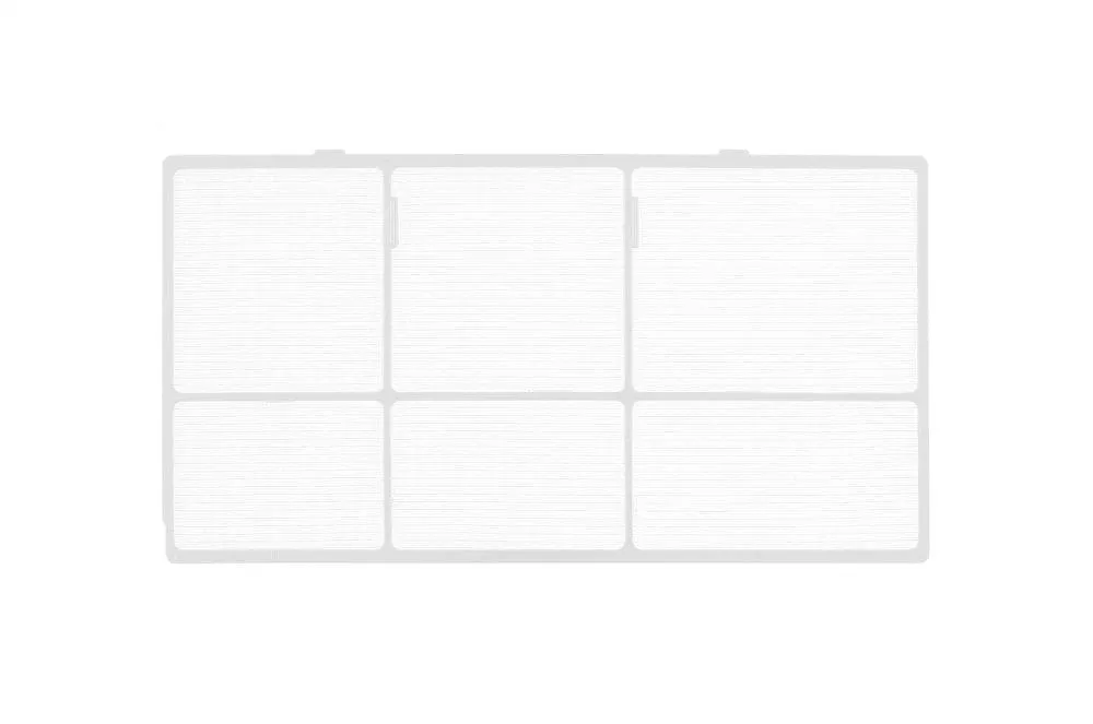 Lg LT0816CER 8.000 Btu 115V Through-The-Wall Air Conditioner