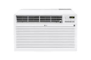 Lg LT1036CER 10.000 Btu 230V Through-The-Wall Air Conditioner