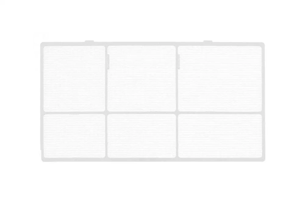 Lg LT1037HNR 10.000 Btu 230V Through-The-Wall Air Conditioner With Heat