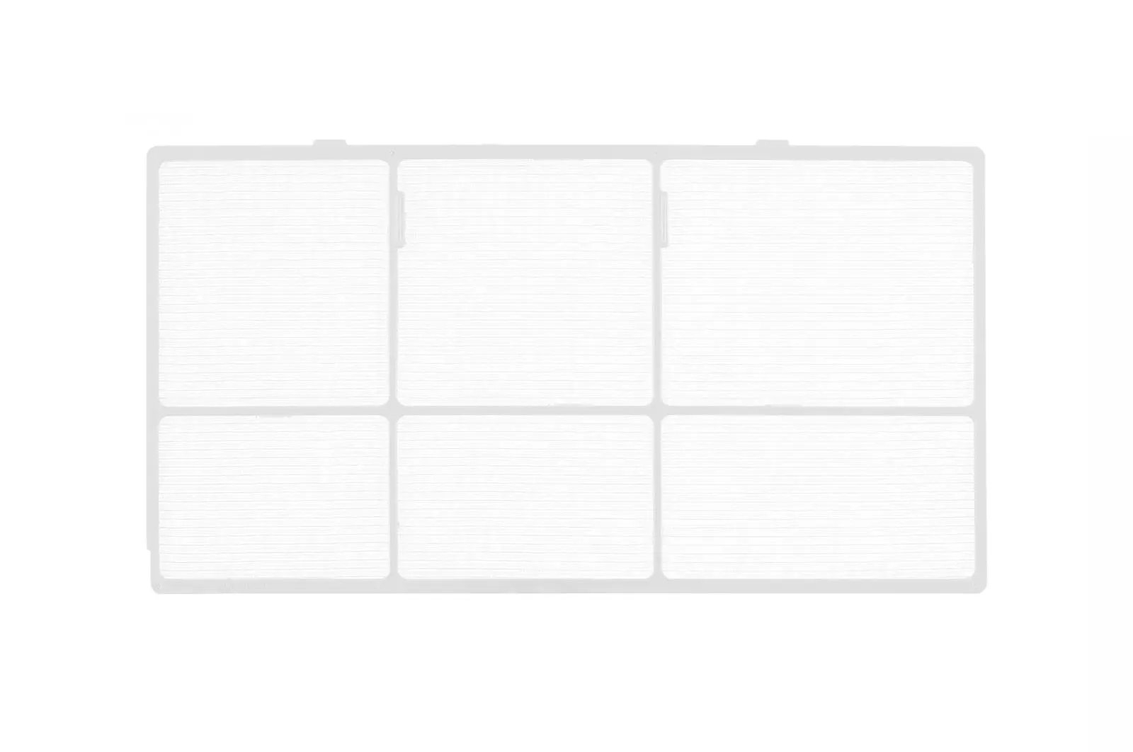 Lg LT1233HNR 11.500/11.800 Btu Through-The-Wall Air Conditioner With Heat